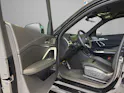 BMW X1 30e xDrive M-SportPaket