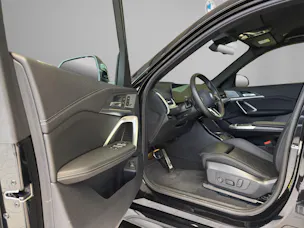 BMW X1 30e xDrive M-SportPaket