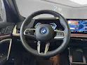 BMW X1 30e xDrive M-SportPaket