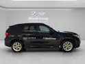 BMW X1 30e xDrive M-SportPaket