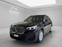 BMW X1 30e xDrive M-SportPaket