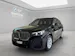 BMW X1 30e xDrive M-SportPaket