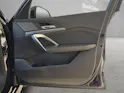 BMW X1 30e xDrive M-SportPaket