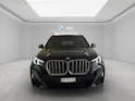 BMW X1 30e xDrive M-SportPaket