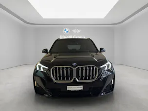 BMW X1 30e xDrive M-SportPaket