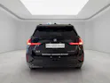 BMW X1 30e xDrive M-SportPaket