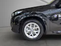 BMW X1 30e xDrive M-SportPaket