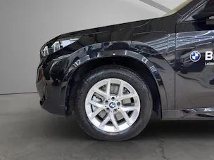 BMW X1 30e xDrive M-SportPaket