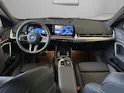 BMW X1 30e xDrive M-SportPaket
