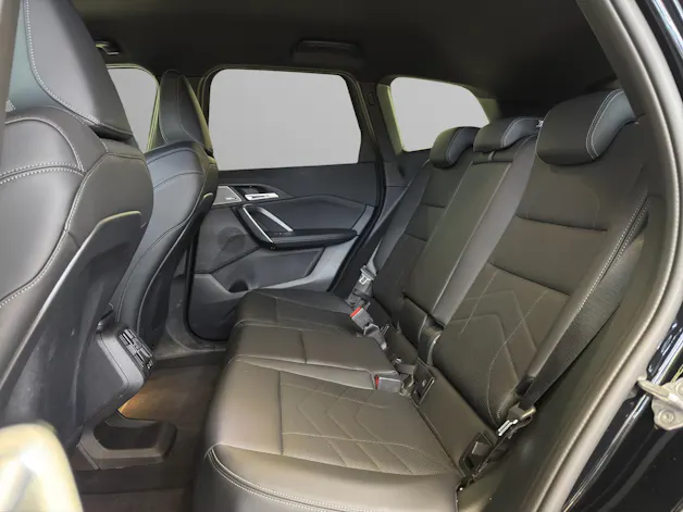 BMW X1 30e xDrive M-SportPaket