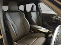 BMW X1 30e xDrive M-SportPaket