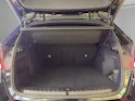 BMW X1 30e xDrive M-SportPaket
