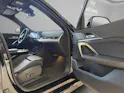 BMW X1 30e xDrive M-SportPaket