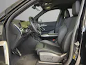 BMW X1 30e xDrive M-SportPaket