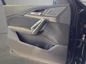 BMW X1 30e xDrive M-SportPaket