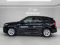 BMW X1 30e xDrive M-SportPaket