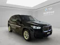 BMW X1 30e xDrive M-SportPaket