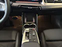BMW X1 30e xDrive M-SportPaket
