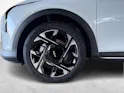 Kia XCeed 1.6 T-GDi Style
