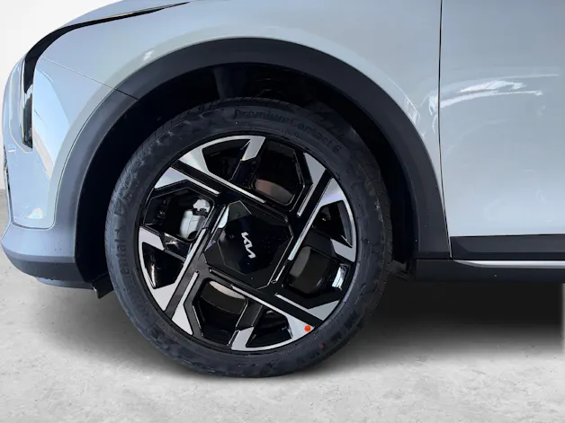 Kia XCeed 1.6 T-GDi Style