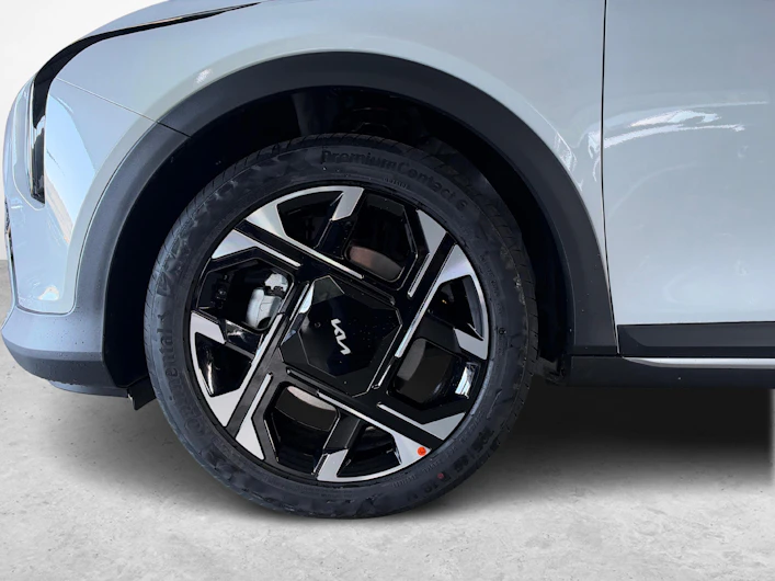 immagine del veicolo KIA CEED