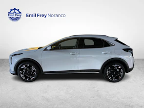 immagine del veicolo KIA XCeed 1.6 T-GDi Style