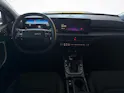 Kia XCeed 1.6 T-GDi Style