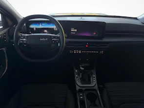 immagine del veicolo KIA XCeed 1.6 T-GDi Style
