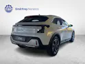 Kia XCeed 1.6 T-GDi Style