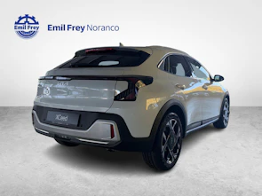 immagine del veicolo KIA XCeed 1.6 T-GDi Style