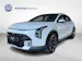 Kia XCeed 1.6 T-GDi Style