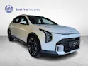 Kia XCeed 1.6 T-GDi Style