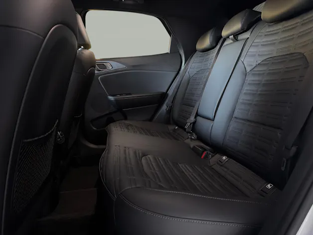Kia XCeed 1.6 T-GDi Style