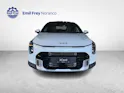 Kia XCeed 1.6 T-GDi Style