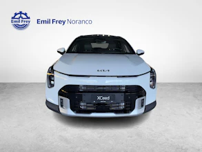 https://vehicle.imgix.net/4458305/a4d463db-54fe-4cd9-b149-07f01ab2a7d3.jpg