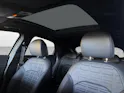 Kia XCeed 1.6 T-GDi Style