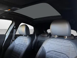 Kia XCeed 1.6 T-GDi Style