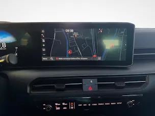 Kia XCeed 1.6 T-GDi Style