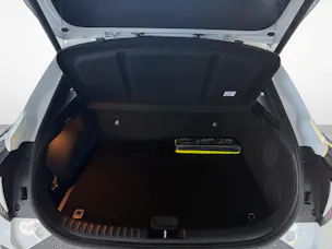 Kia XCeed 1.6 T-GDi Style