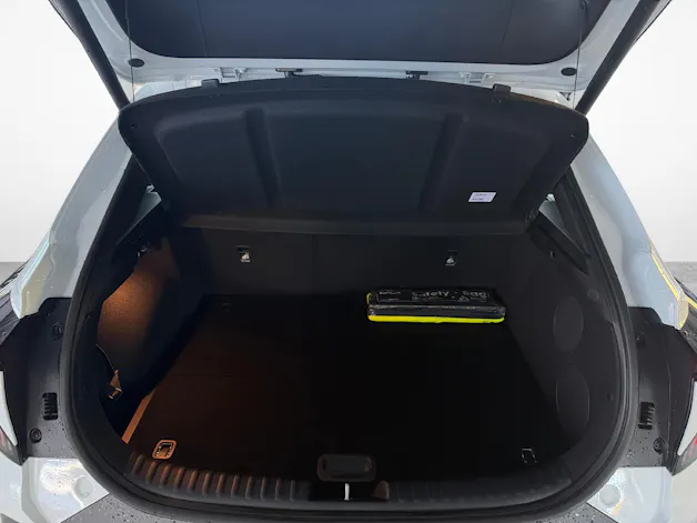 Kia XCeed 1.6 T-GDi Style