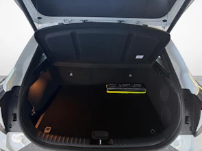 immagine del veicolo KIA XCeed 1.6 T-GDi Style