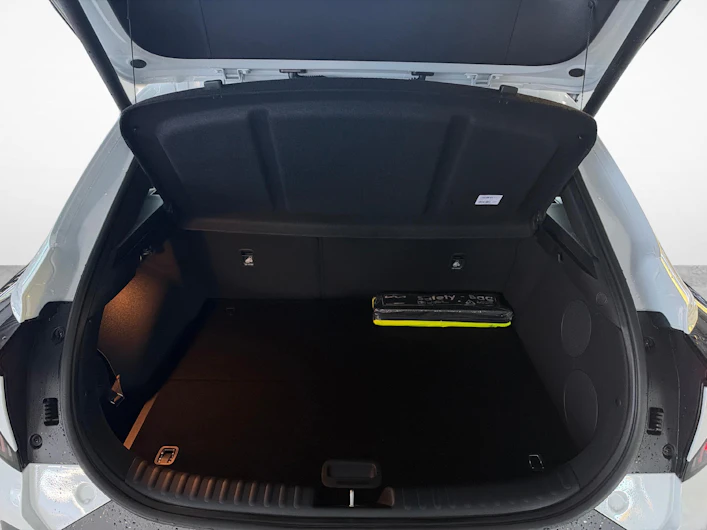 immagine del veicolo KIA CEED