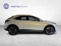 Kia XCeed 1.6 T-GDi Style