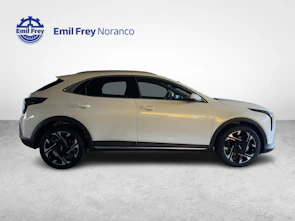 immagine del veicolo KIA XCeed 1.6 T-GDi Style