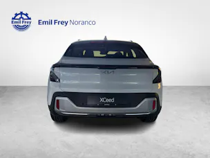 Kia XCeed 1.6 T-GDi Style