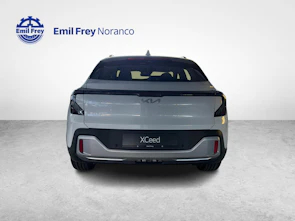 immagine del veicolo KIA XCeed 1.6 T-GDi Style