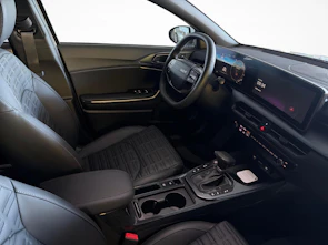 immagine del veicolo KIA XCeed 1.6 T-GDi Style