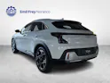 Kia XCeed 1.6 T-GDi Style