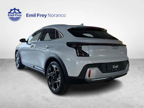 https://vehicle.imgix.net/4458305/e792d9e0-4080-4ae7-84ee-979060461eae.jpg