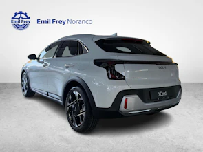 immagine del veicolo KIA XCeed 1.6 T-GDi Style